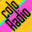 coloRadio EXTRA (coloXTRA)