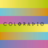 coloZett