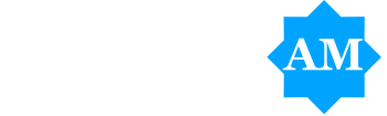 Columbia AM 1395