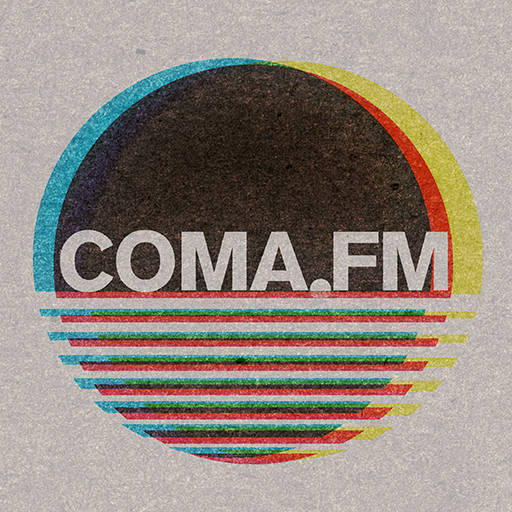 coma.fm