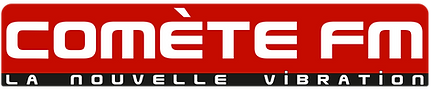 Comète FM