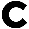 Concertzender