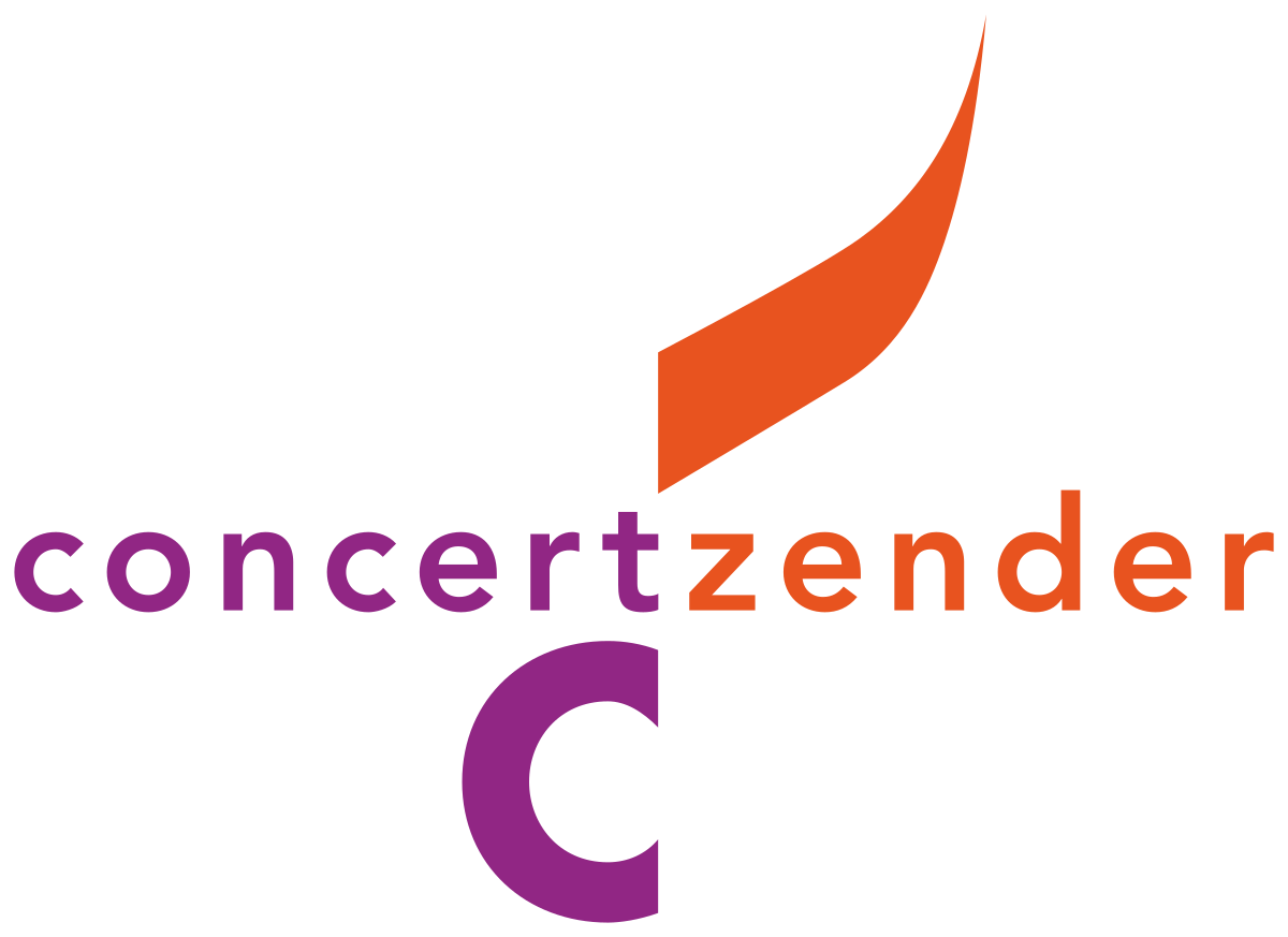 Concertzender Oude Muziek