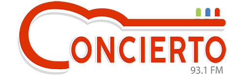 Concierto 93.1 FM