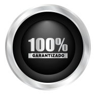 Conecta 2 Radio