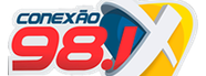 Conexão FM 98,1