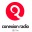 Conexion Radio