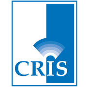Connecticut Radio Information System (CRIS)