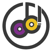 Contando Radio