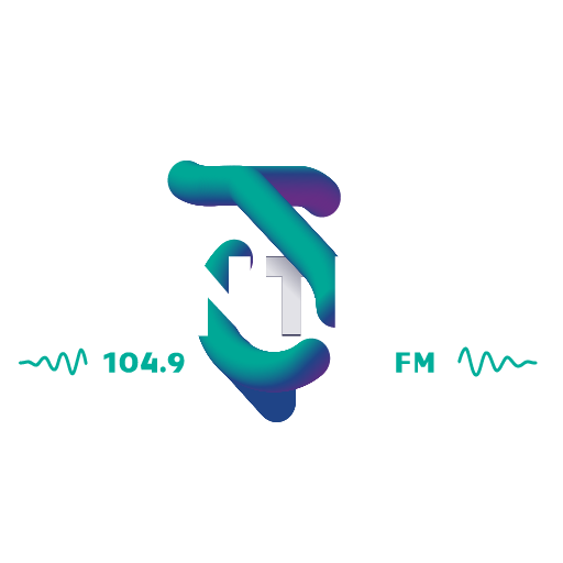Contigo FM 104.9