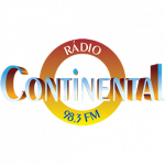 Continental FM