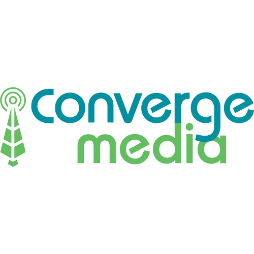 Converge Radio 101.9 FM Eau Claire, WI
