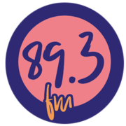 Cool FM 89.3 Panama City