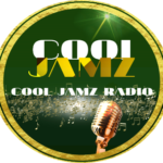 Cool Jamz Radio