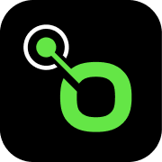CoolBeats Radio