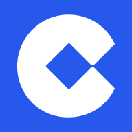 COPE Coruña