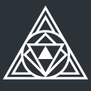 CORE RADIO