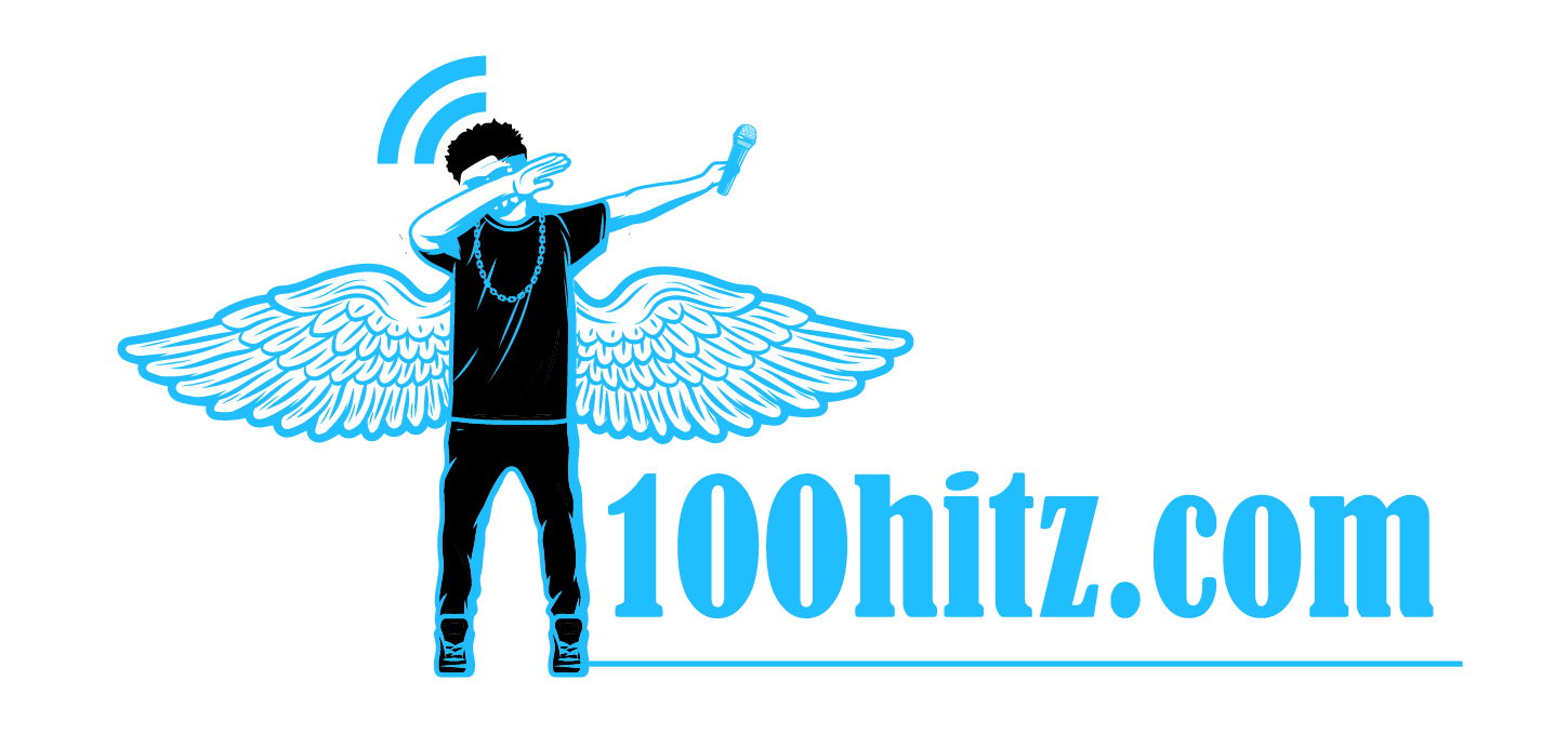 100Hitz - Indie