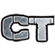 CoreTime.FM
