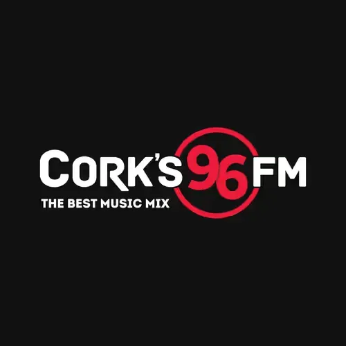Cork 96 FM