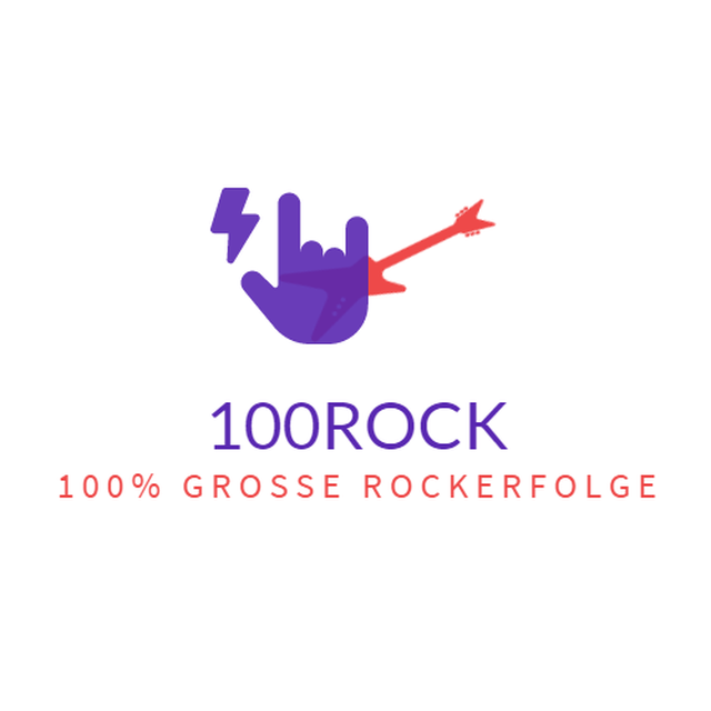 100 Rock
