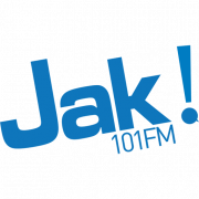 101 Jak FM Streaming Online – Jakarta