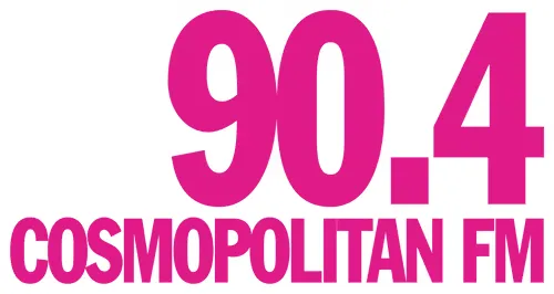 Cosmopolitan FM