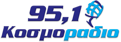 Cosmoradio 95.1