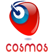Cosmos Fm