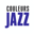 Couleurs JAZZ