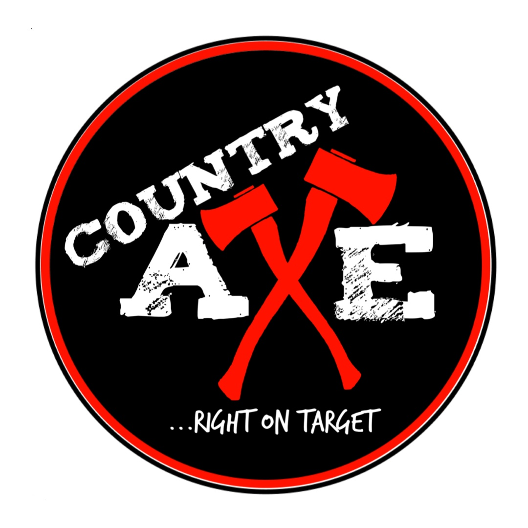 Country Axe Radio