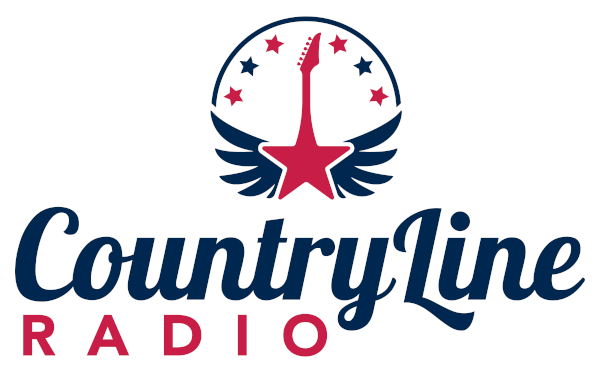 CountryLine Radio