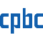 CPBC TV