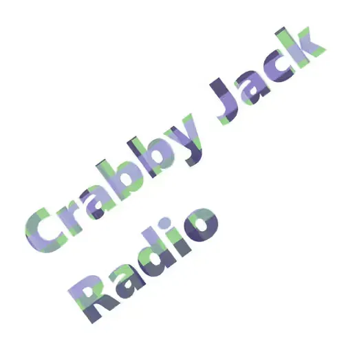 Crabby Jack