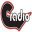Crackers Radio