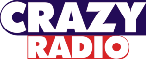 Crazy Radio