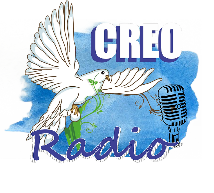 Creo Radio (Guachochi) - 1620 AM - XECSCGU-AM - Guachochi, Chihuahua