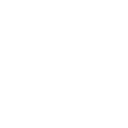 Cristal Stereo Isnos 95.8 FM