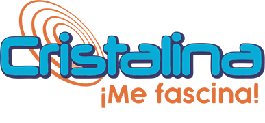 Cristalina Estéreo La Mesa 102.3 FM