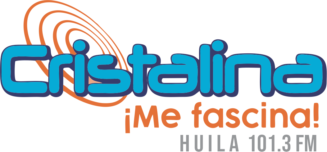 Cristalina Estéreo Neiva 101.3 FM