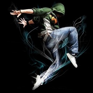 ALTERNATIVE / ABSTRACT / EXPERIMENTAL HIP-HOP - RADio CAPrice