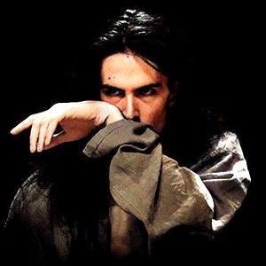 CLOUD RAP / TRILLWAVE - RADio CAPrice