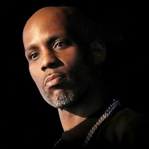 RAP MUSIC - RADio CAPrice