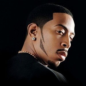 SOUTHERN RAP / HIP-HOP / CRUNK - RADio CAPrice