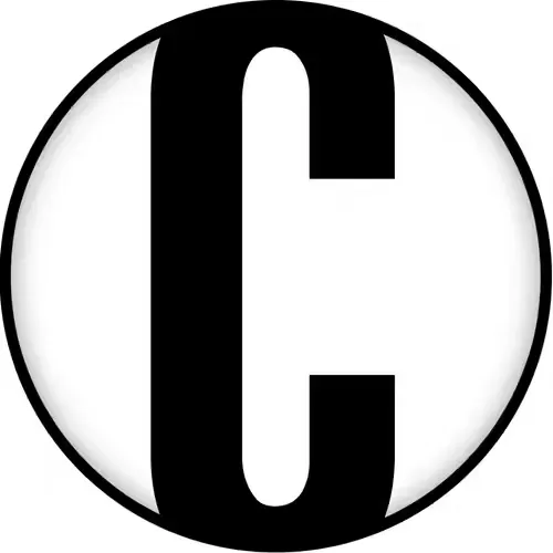 CRnet Classic Rock (128)