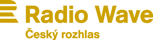 ČRo Wave