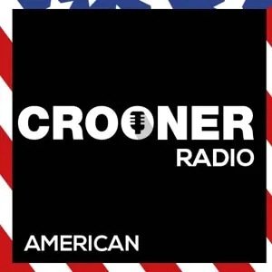 American (Crooner Radio)