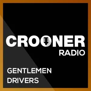 Sur la route (Crooner Radio)