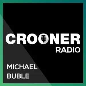 Michael Buble