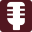 Crooner Radio Premium